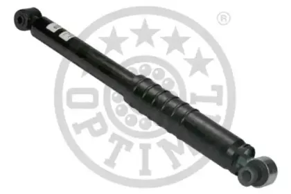 A-1441G OPTIMAL