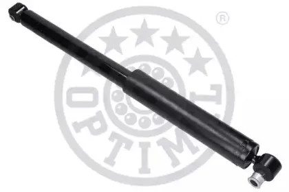 optimal-a1442g