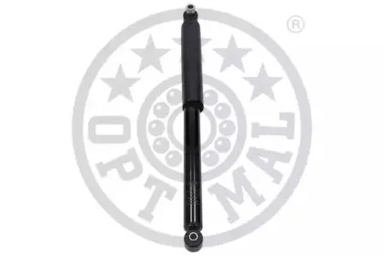 optimal-a1442g