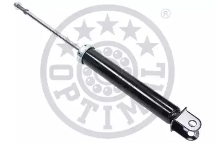 optimal-a1443g