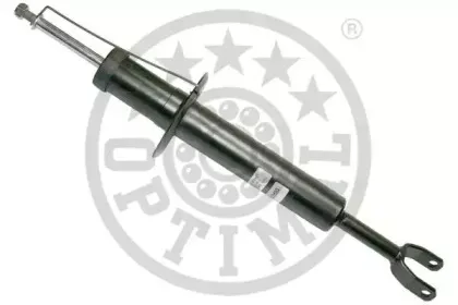 A-1445G OPTIMAL