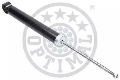 optimal-a1448g