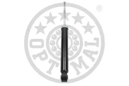 optimal-a1448g