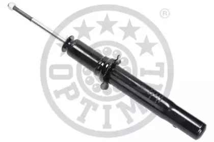 optimal-a1453g