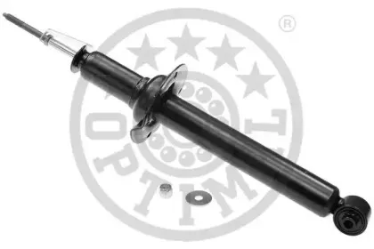 optimal-a1455g
