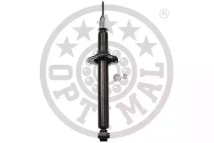 optimal-a1455g