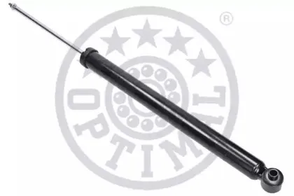 optimal-a1457g