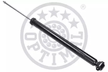 A-1457G OPTIMAL