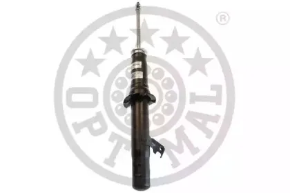 optimal-a1458gl