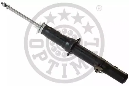optimal-a1458gr