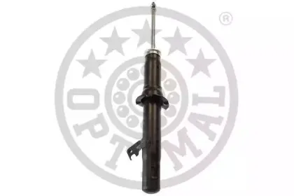 optimal-a1458gr
