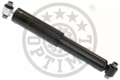 A-1459G OPTIMAL