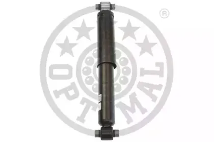 optimal-a1459g