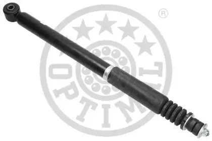 optimal-a1463g