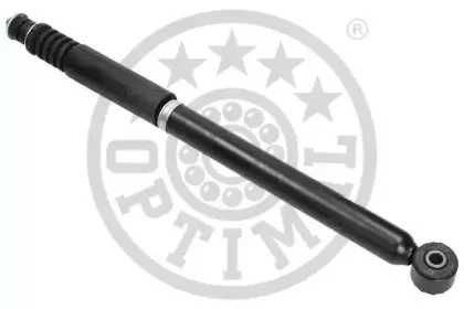 A-1463G OPTIMAL