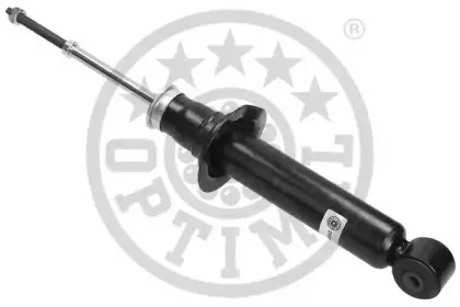 optimal-a1464g