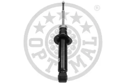 optimal-a1464g