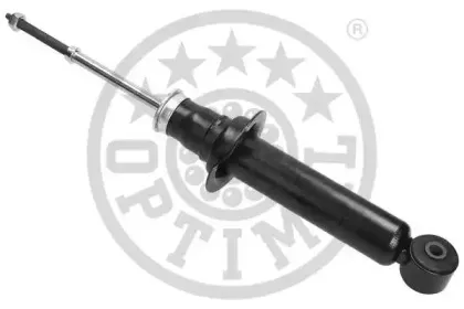 A-1464G OPTIMAL