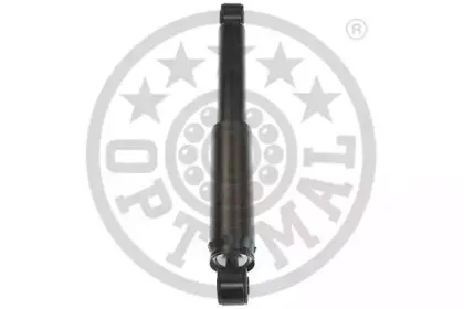 optimal-a1466g