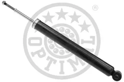 A-1468G OPTIMAL Амортизатор