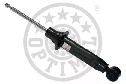A-1469G OPTIMAL Амортизатор