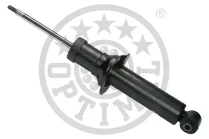 A-1470G OPTIMAL
