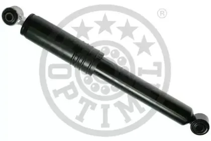 A-1472G OPTIMAL