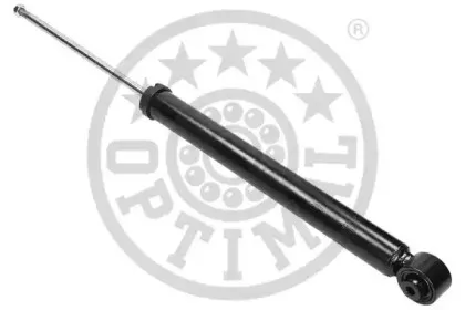 optimal-a1473g