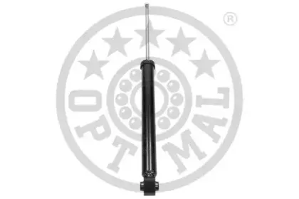 optimal-a1473g