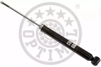 A-1474G OPTIMAL