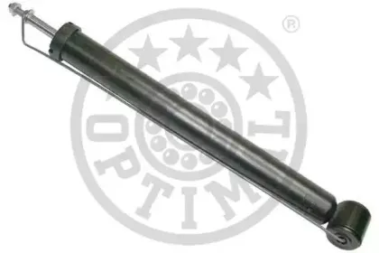 A-1475G OPTIMAL