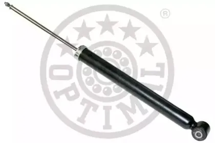A-1476G OPTIMAL