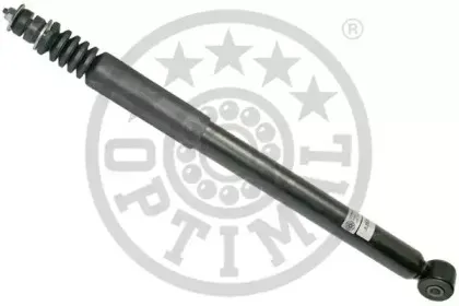 optimal-a1479g