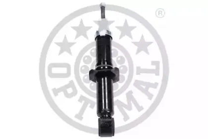 optimal-a1481g