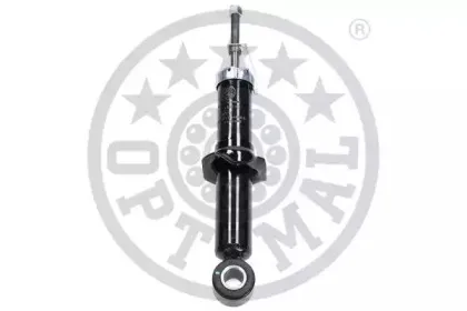 optimal-a1481g