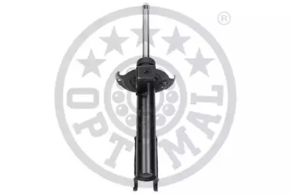 optimal-a1484g