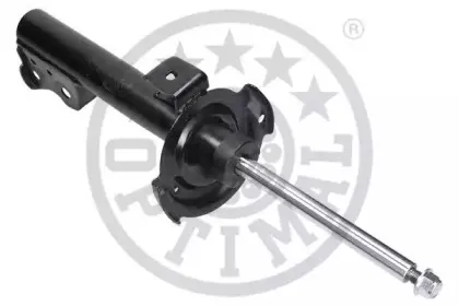 optimal-a1484g
