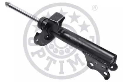 optimal-a1484g