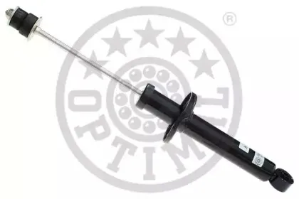 optimal-a1485g