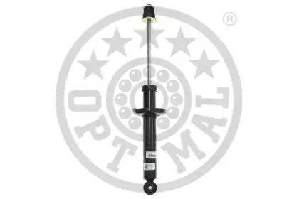 optimal-a1485g