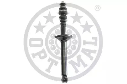 optimal-a1485h