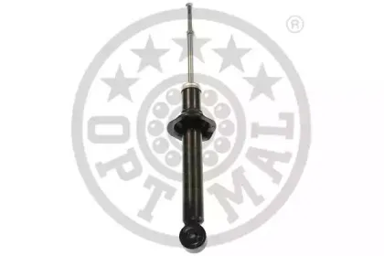 optimal-a1488g