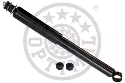 optimal-a1489g