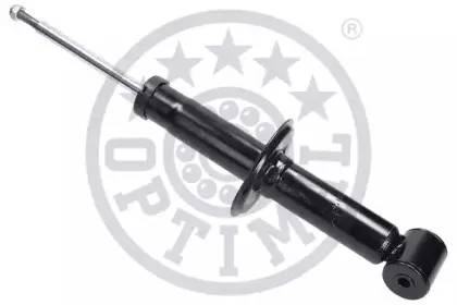 optimal-a1492g