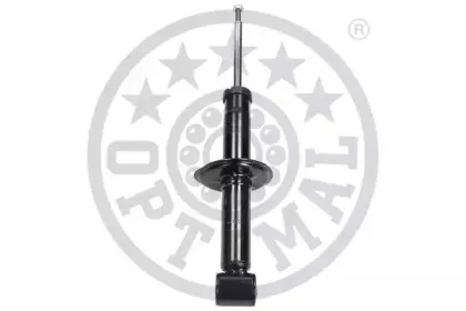 optimal-a1492g