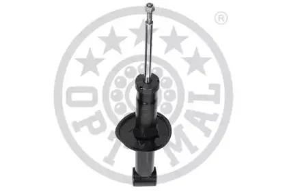 optimal-a1492g