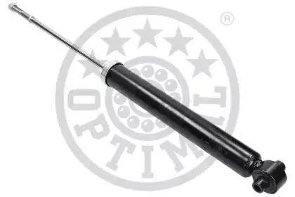 optimal-a1498g