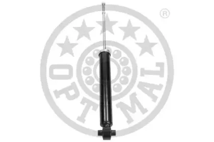 optimal-a1498g