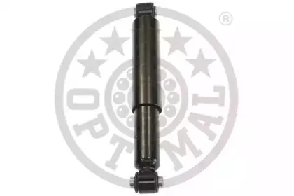 optimal-a1502g