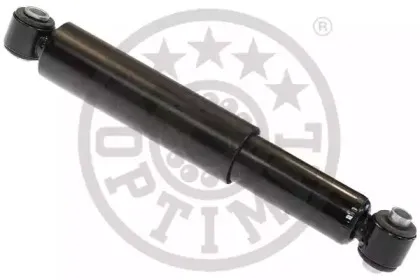 optimal-a1502h
